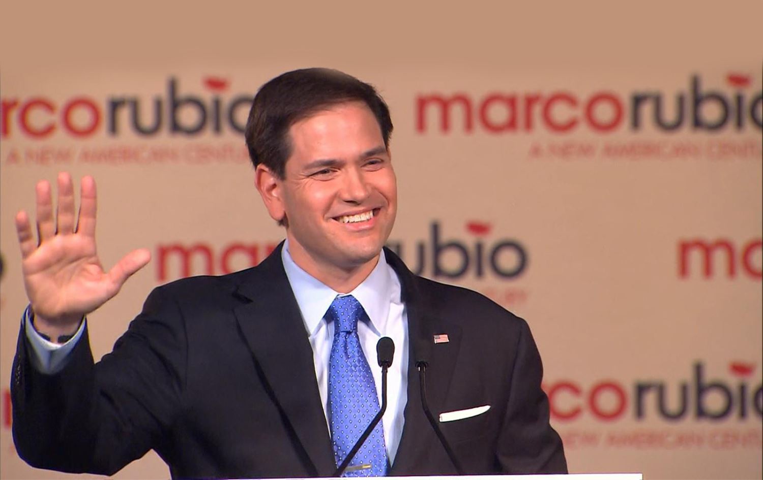 Senatorê Amerîkî: Ma dema serxwebûna Kurdistanê nehatiye?