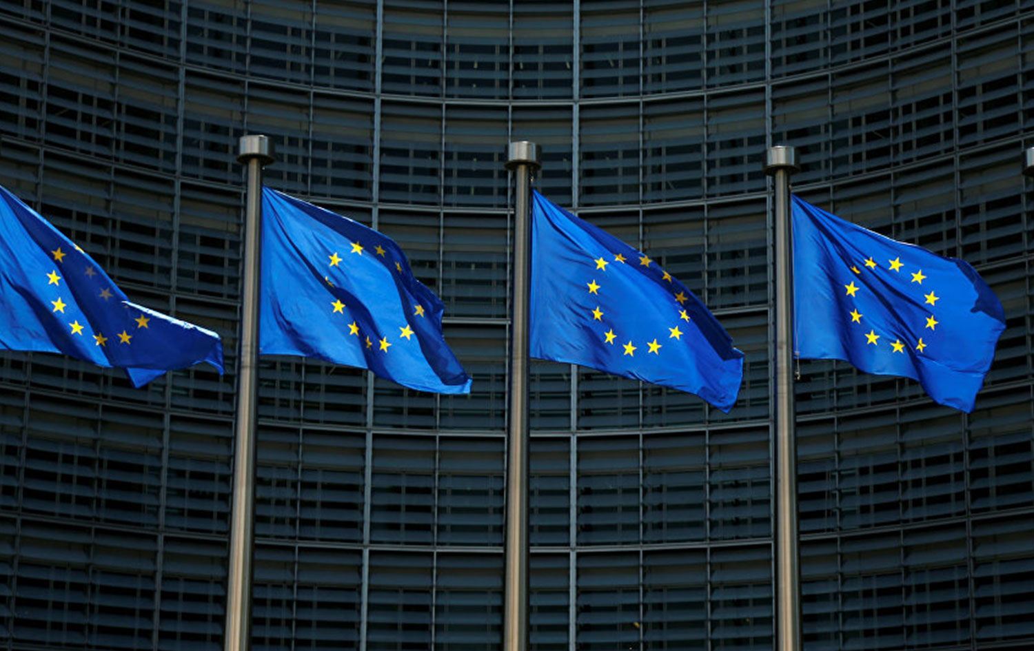 AB dışişleri bakanları olağanüstü toplanacak