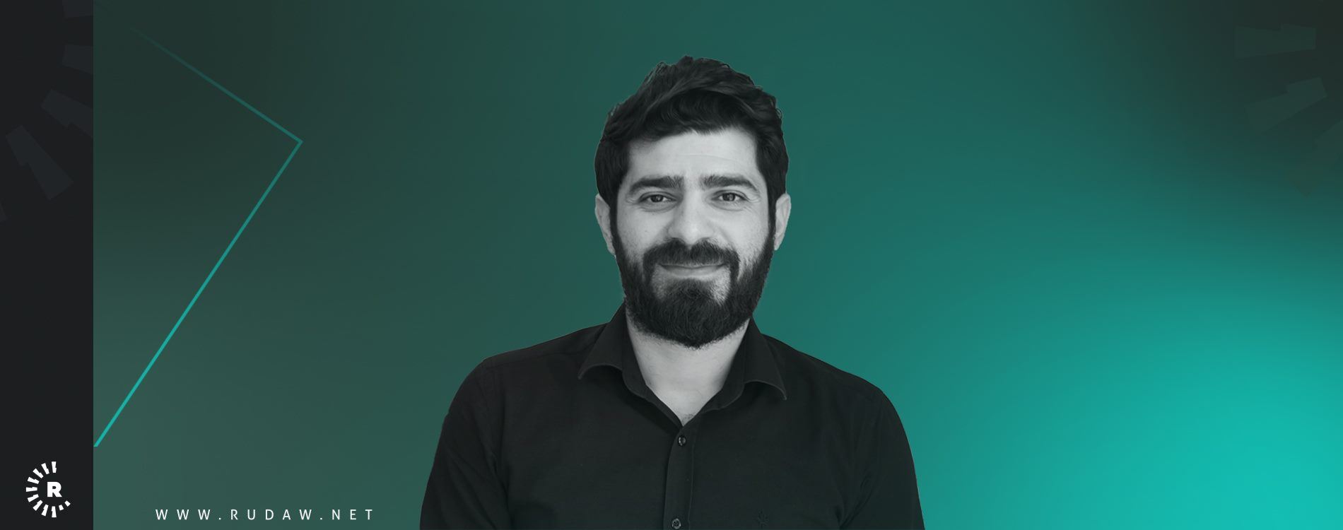 هەستانەوەی ئەستێرەکان