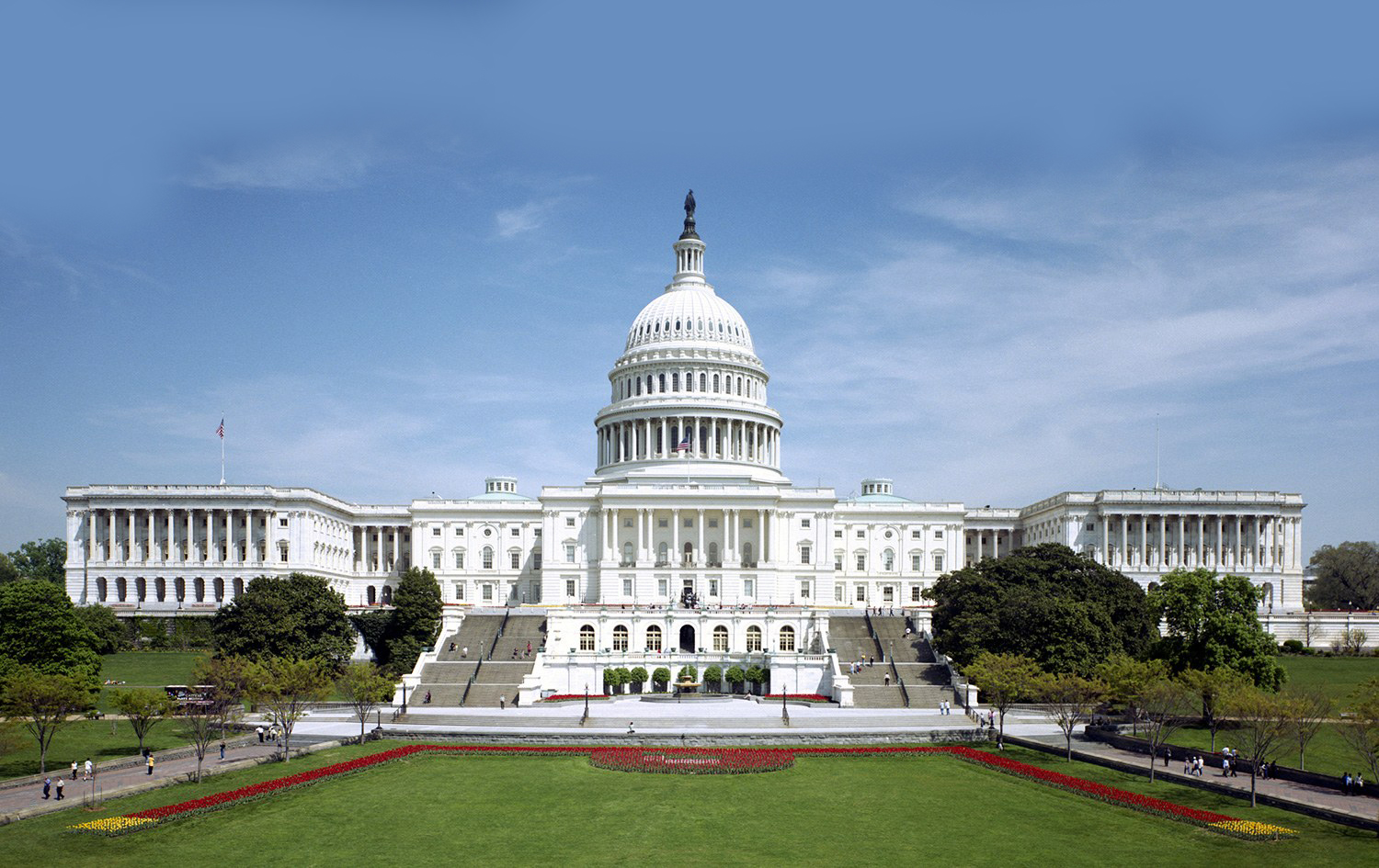 Beyaz Saray'dan Ayn Esad saldırısına ilişkin açıklama