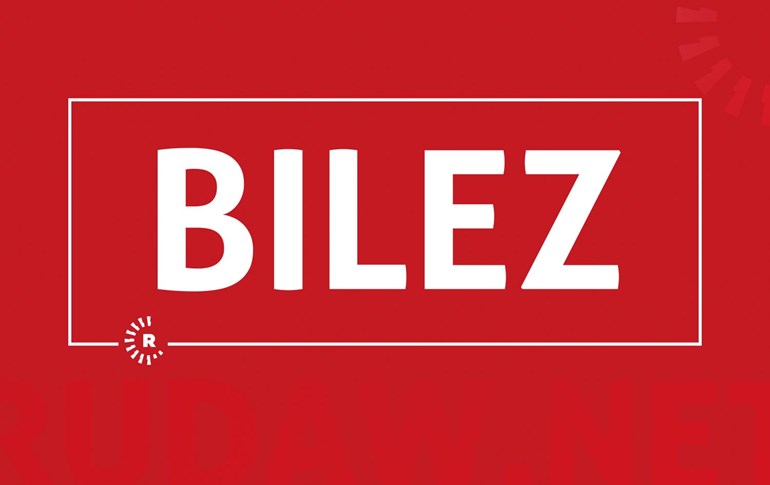 Almanyayê êrîşa mûşekî ya Îranê şermezar kir