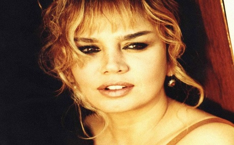 Hunermenda tirk Sezen Aksû: Em hemû li hember Ehmed Kaya sûcdar in