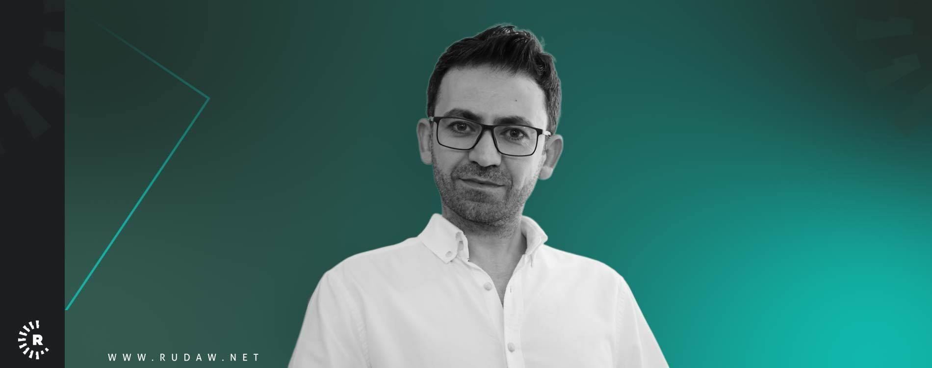 Irak girdabında Kürdistan Bölgesi