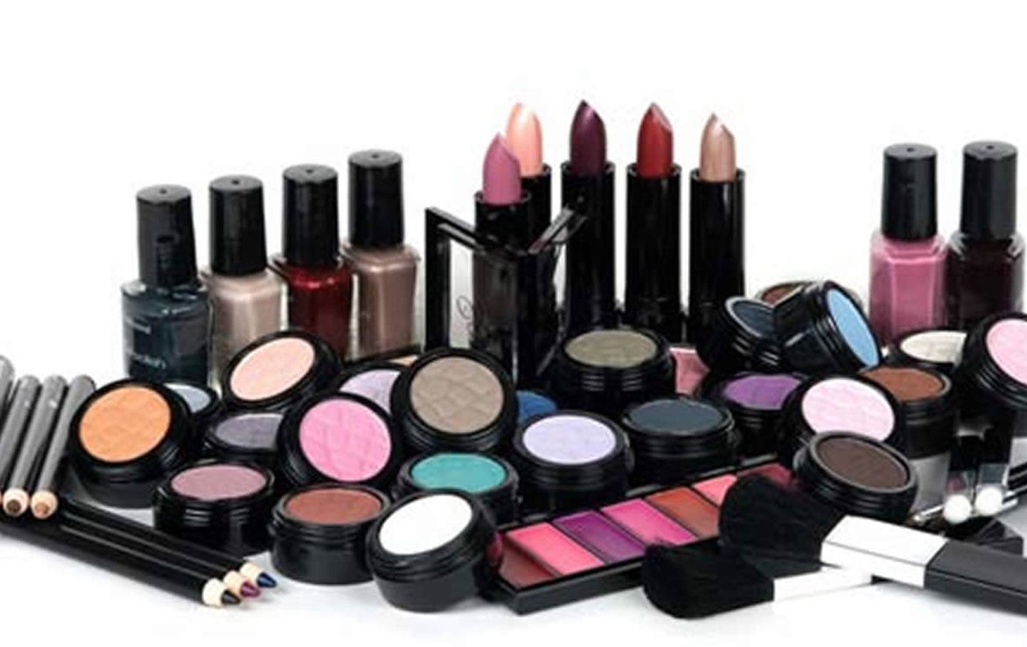 Türkiye'nin en büyük kozmetik perakendecisi iflas etti