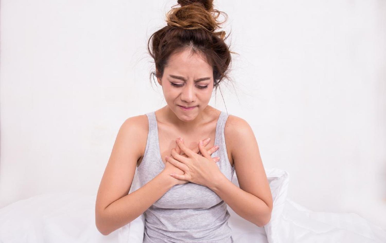 Jin zêdetir ji zilaman bi celteya mejî dimirin