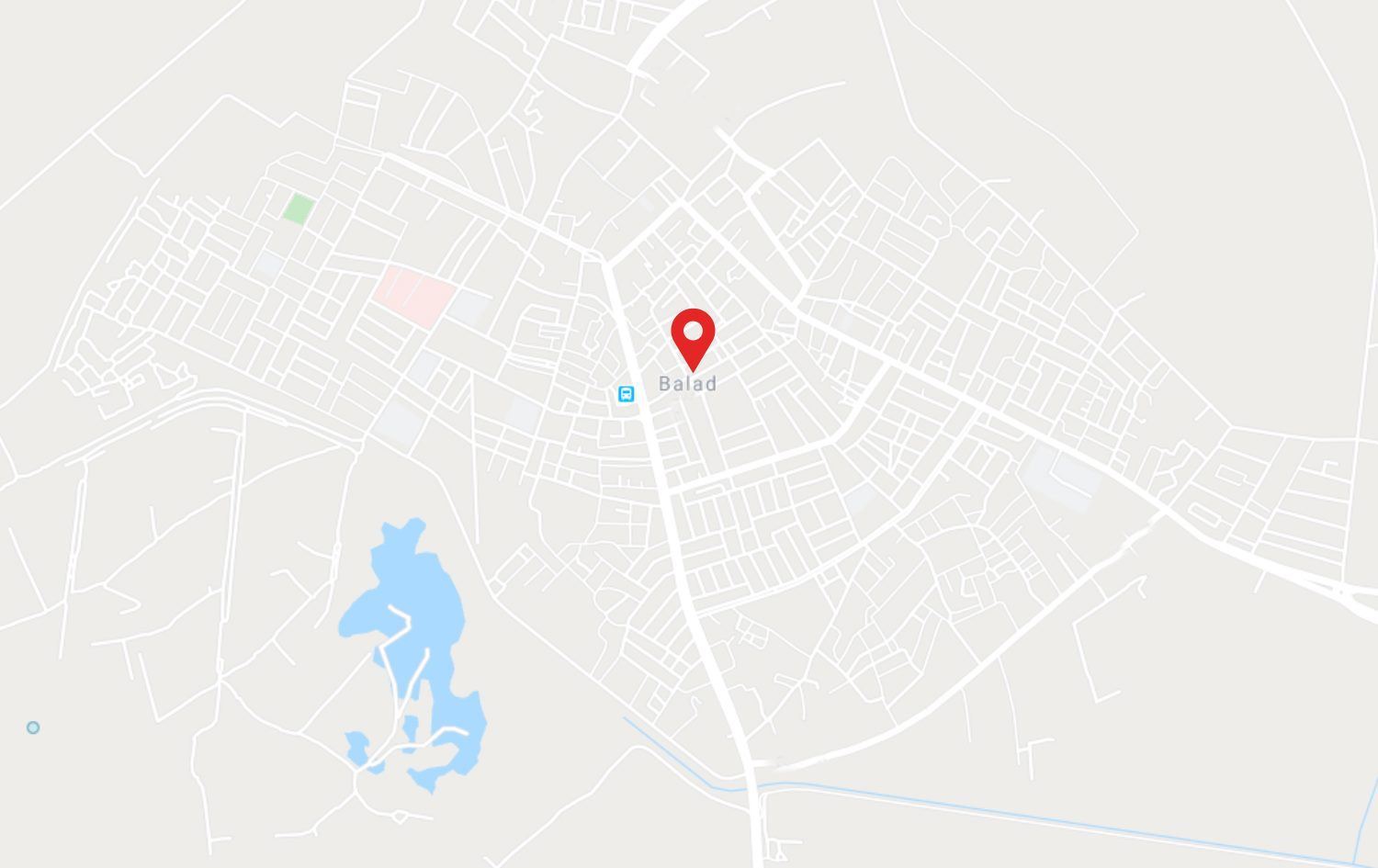 Bi 8 mûşekên Katyuşa êrîşî binkeya esmanî ya Beled kirin