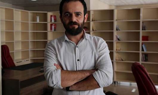 DTO Başkanı Dr. Demir: Burcu Gürsoy en yüksek cezayı aldı