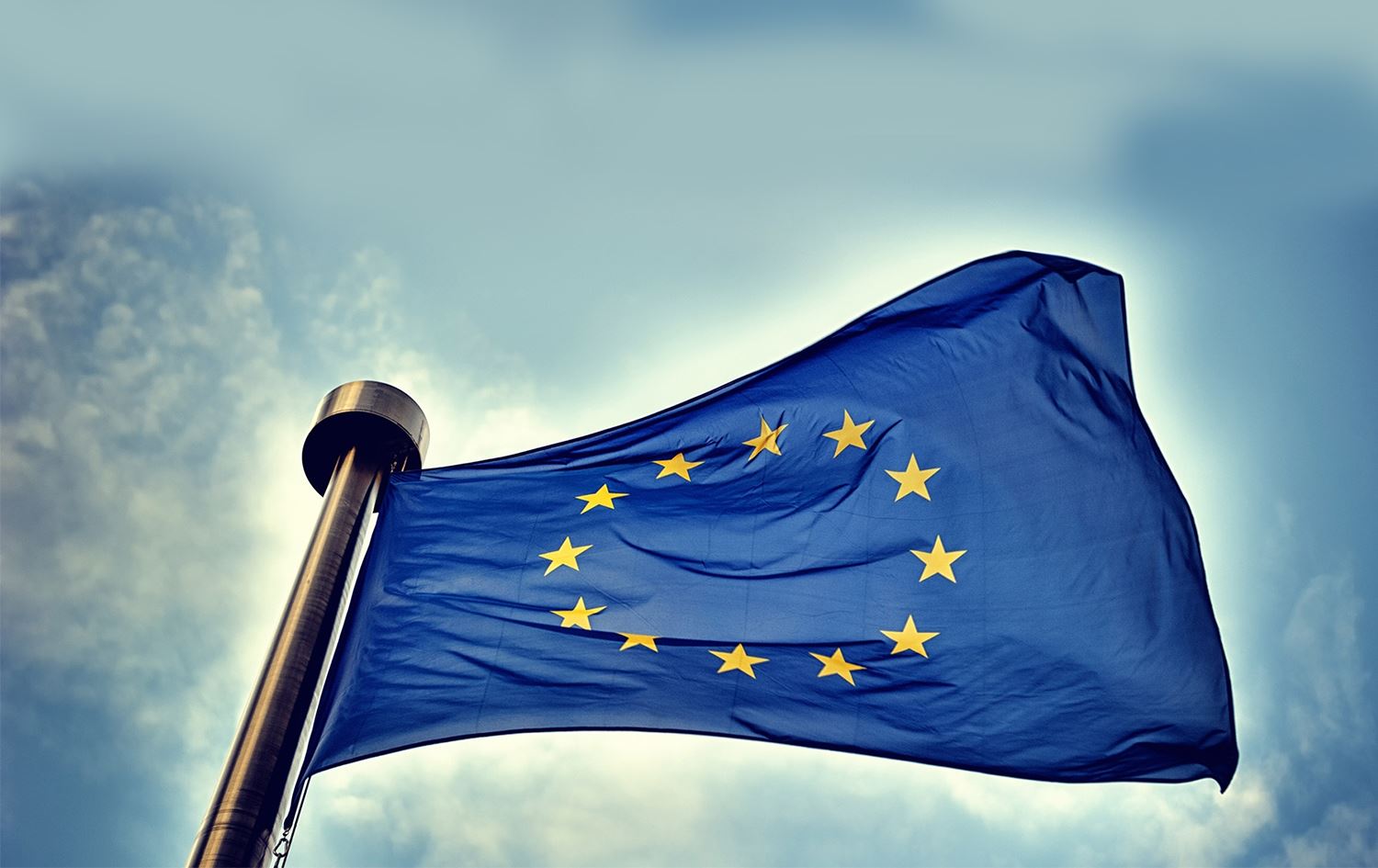 AB'den tutuklanan Mardinli Süryani rahibe ilişkin açıklama