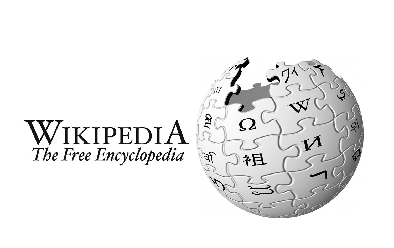 Wikipedia'ya uygulanan erişim yasağı kaldırılıyor