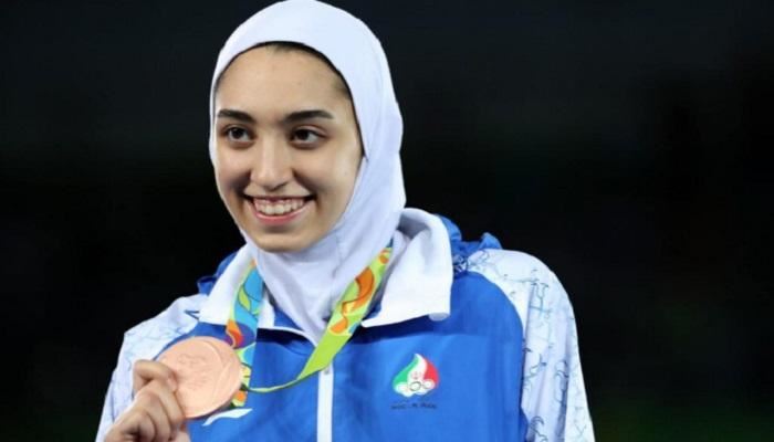 ڤیدیۆ؛ چیرۆکی ئەو کچە پاڵەوانەی بۆ ئازادی هەڵات