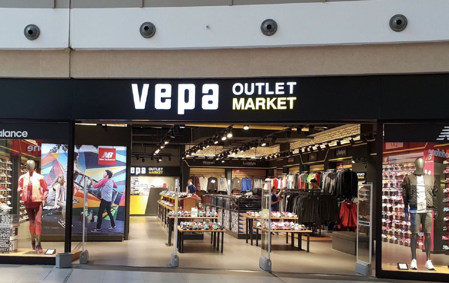 Li Tirkiyê Grûpa Vepa konkordato ragihand