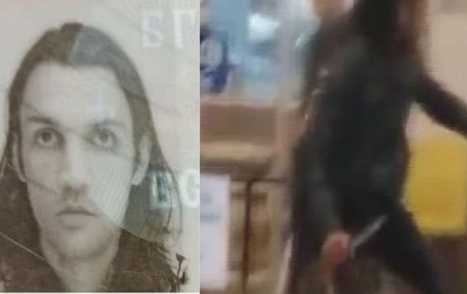 Bulgar basını Bayrampaşa’da polisin öldürdüğü Bahchevanov'u yazdı