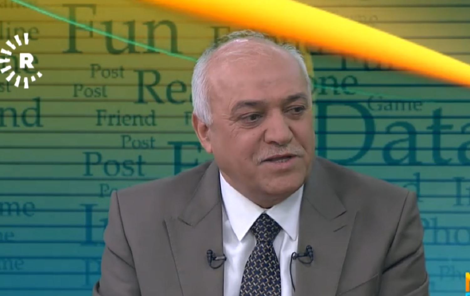 Rêvebirê Giştî yê Hec û Umrê yê Kurdistanê: Pirsgirêkên heciyên Rojava hene