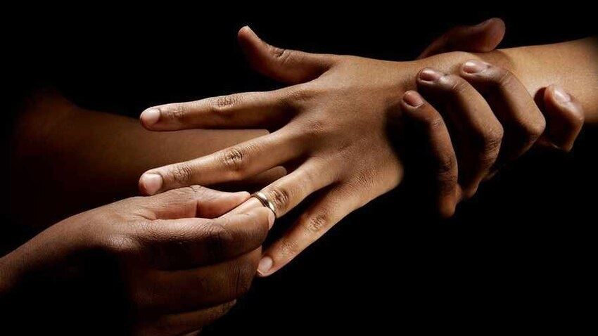 بەپێی ئاماری دادگاكان: لە كوردستان تەڵاق و مارەبڕین لە هەڵكشاندان