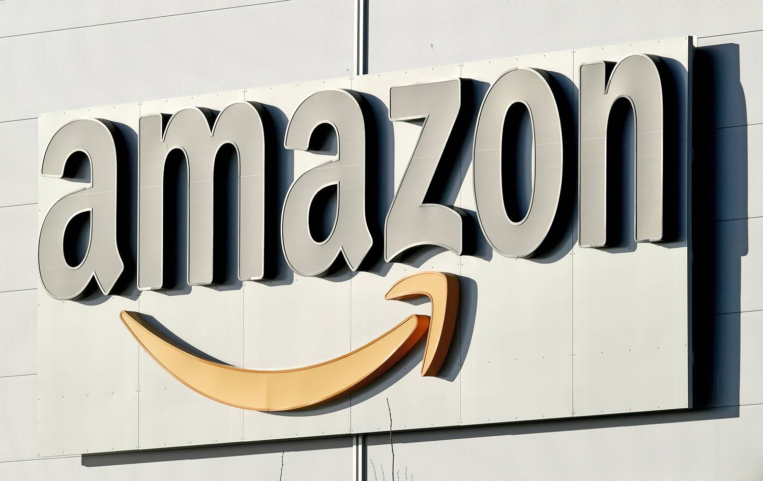 Dünyanın en değerli markası 'Amazon' zirvedeki yerini korudu