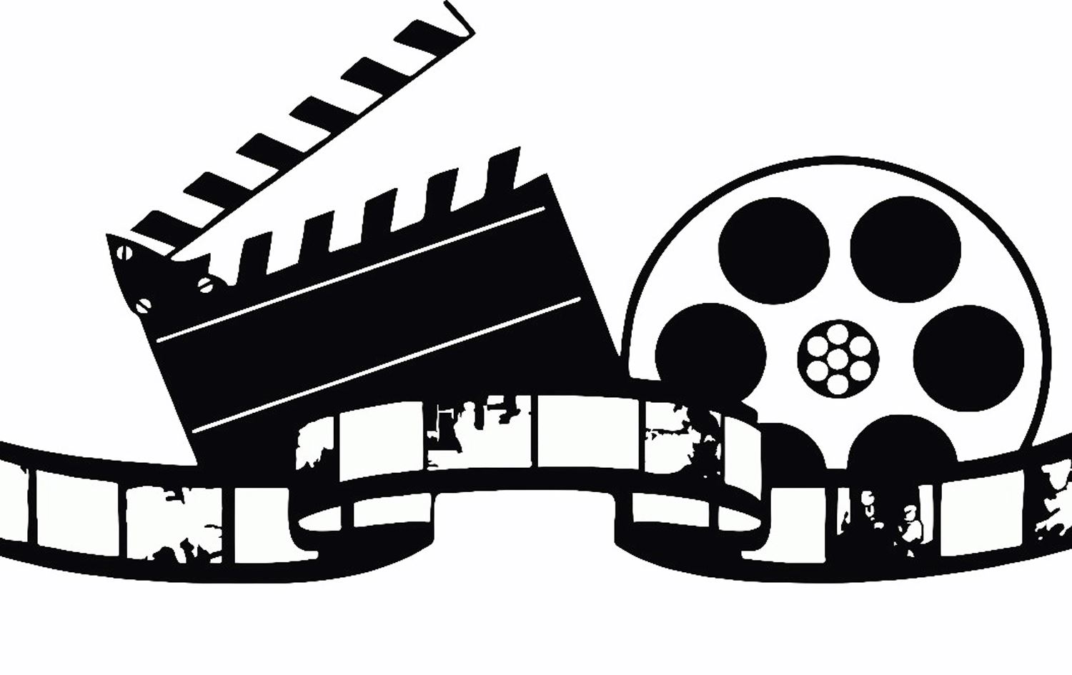 فەلسەفەی فیلم یان فیلمی فەلسەفی!