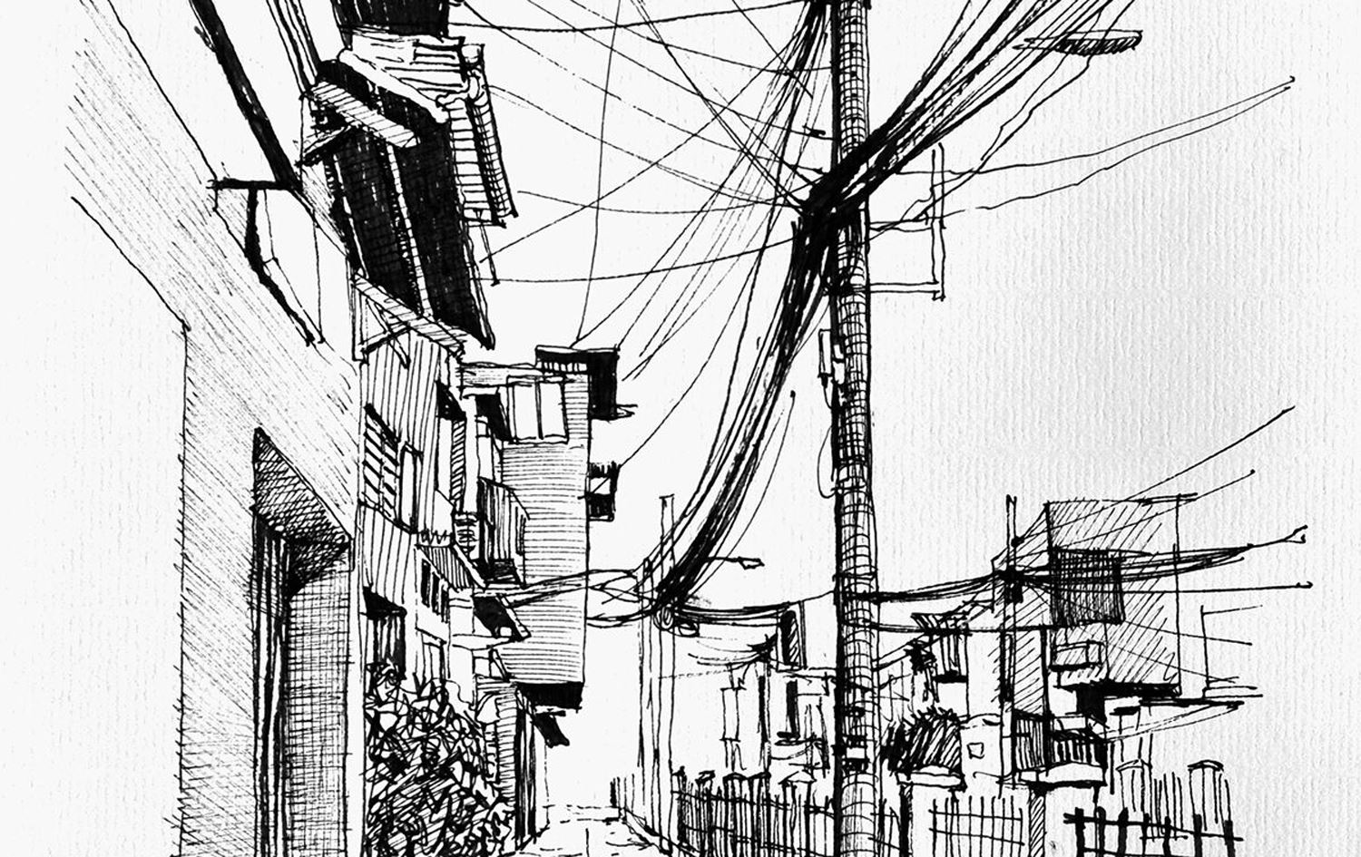 دێوانه‌ په‌پووله‌!