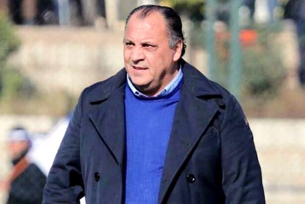 سه‌فین كانه‌بی به‌ ئه‌ندامی كۆنیفا هه‌ڵبژێردرایه‌وه‌