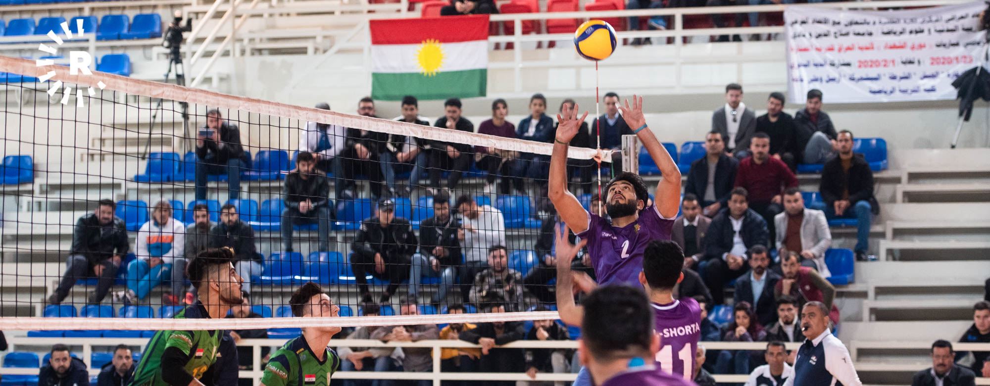 پێشمەرگەی سلێمانی لە شوورتەی بردەوە