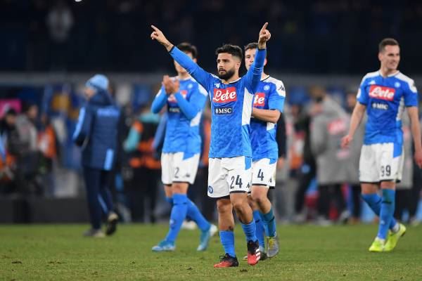 گاتوزۆ بردنه‌وه‌یه‌كی گرنگی تۆماركرد