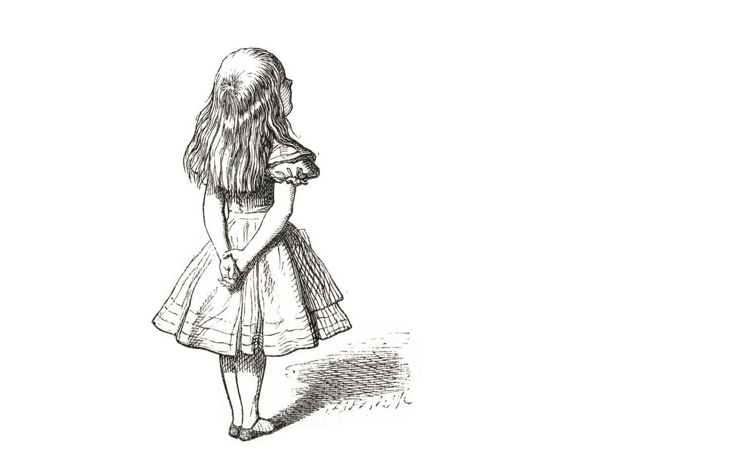 کامەیان دایکم بوو؟