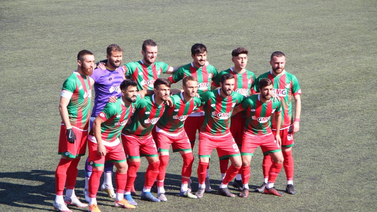 یانه‌ی جزیره‌ سپۆر له‌ خولی توركیا كشایه‌وه‌