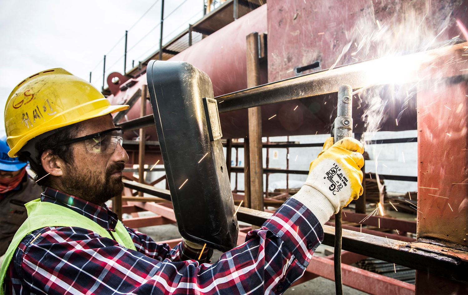 Avrupa'da en fazla asgari ücretli çalışan oranı Türkiye'de