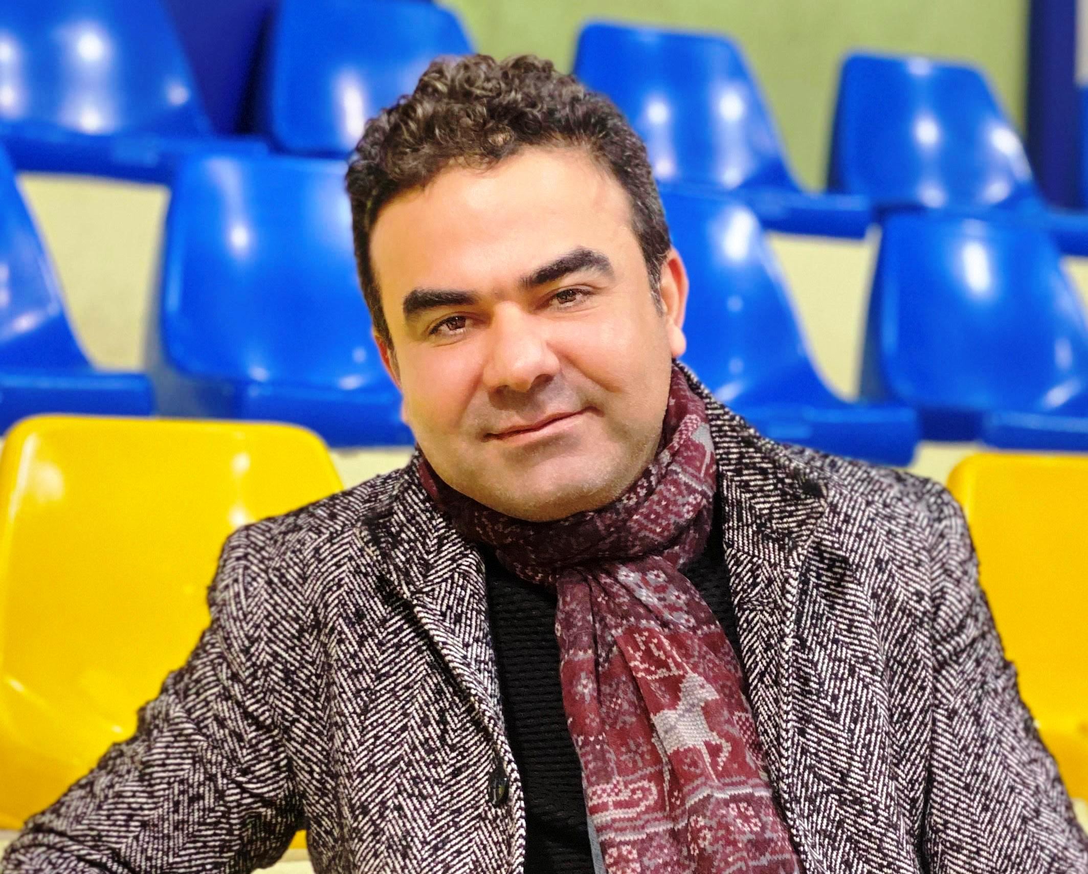 جامی شا، سەرەتای کۆتایی ریال و بارسا