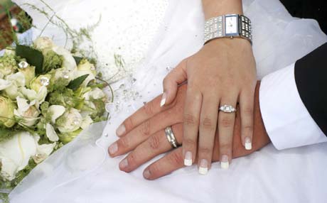 483 پیاو لە دادگاكانی كوردستان ژنی دووەمیان مارە كردووە