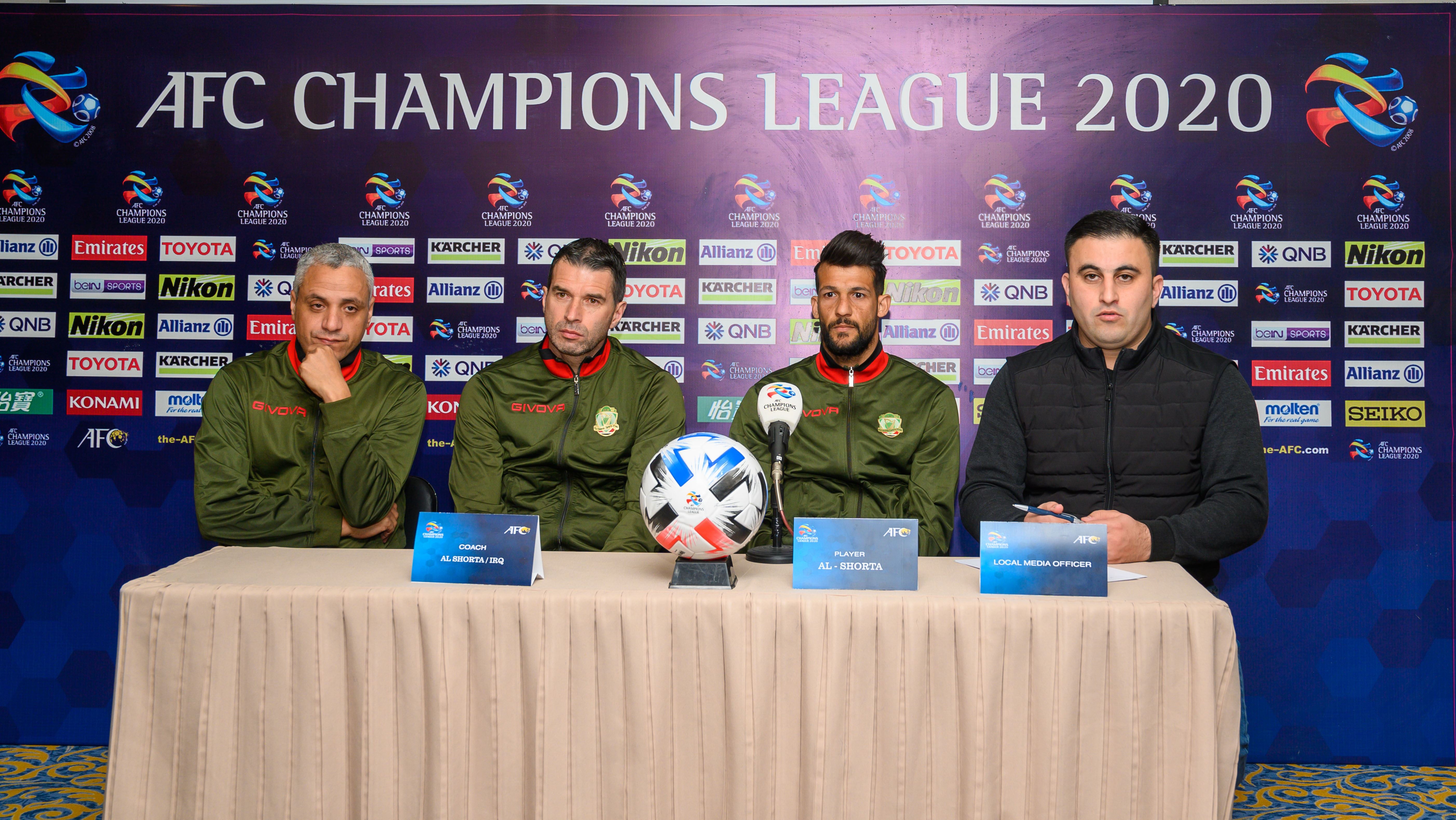 کۆنگرەی رۆژنامەڤانی ئەلێکساندەر ئیلیچ و سەعد ناتق