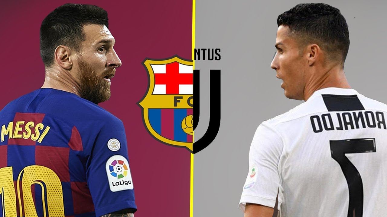 "مێسی وه‌ك رۆناڵدۆ نییه‌، له‌ پرێمه‌رلیگ شكست دێنێت"