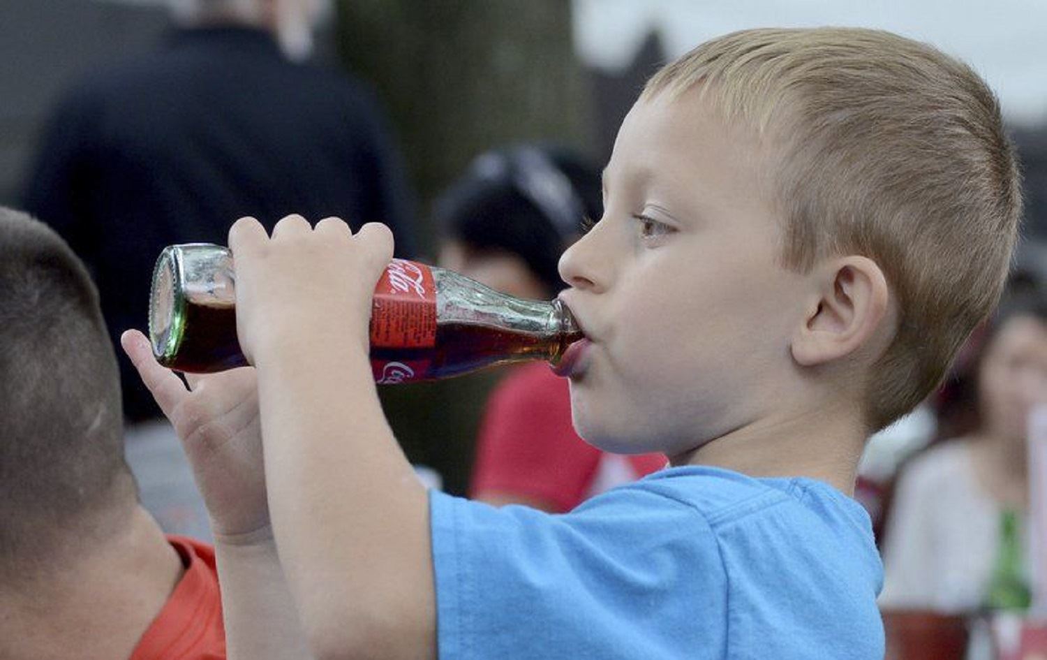 Vexwarinên gazî dibin sedema van giriftan