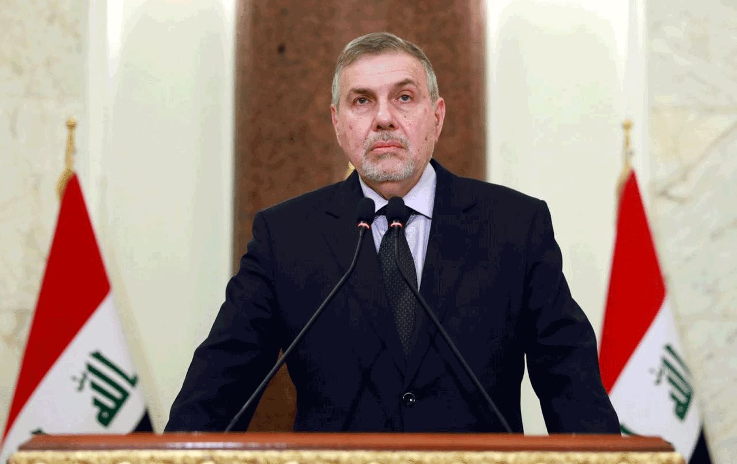 هاوڕێیەکی نزیکی عەللاوی بۆ رووداو: بڕیارەکانی کوردستان و پردی پەیوەندی لەگەڵ هەولێر زۆر گرنگن