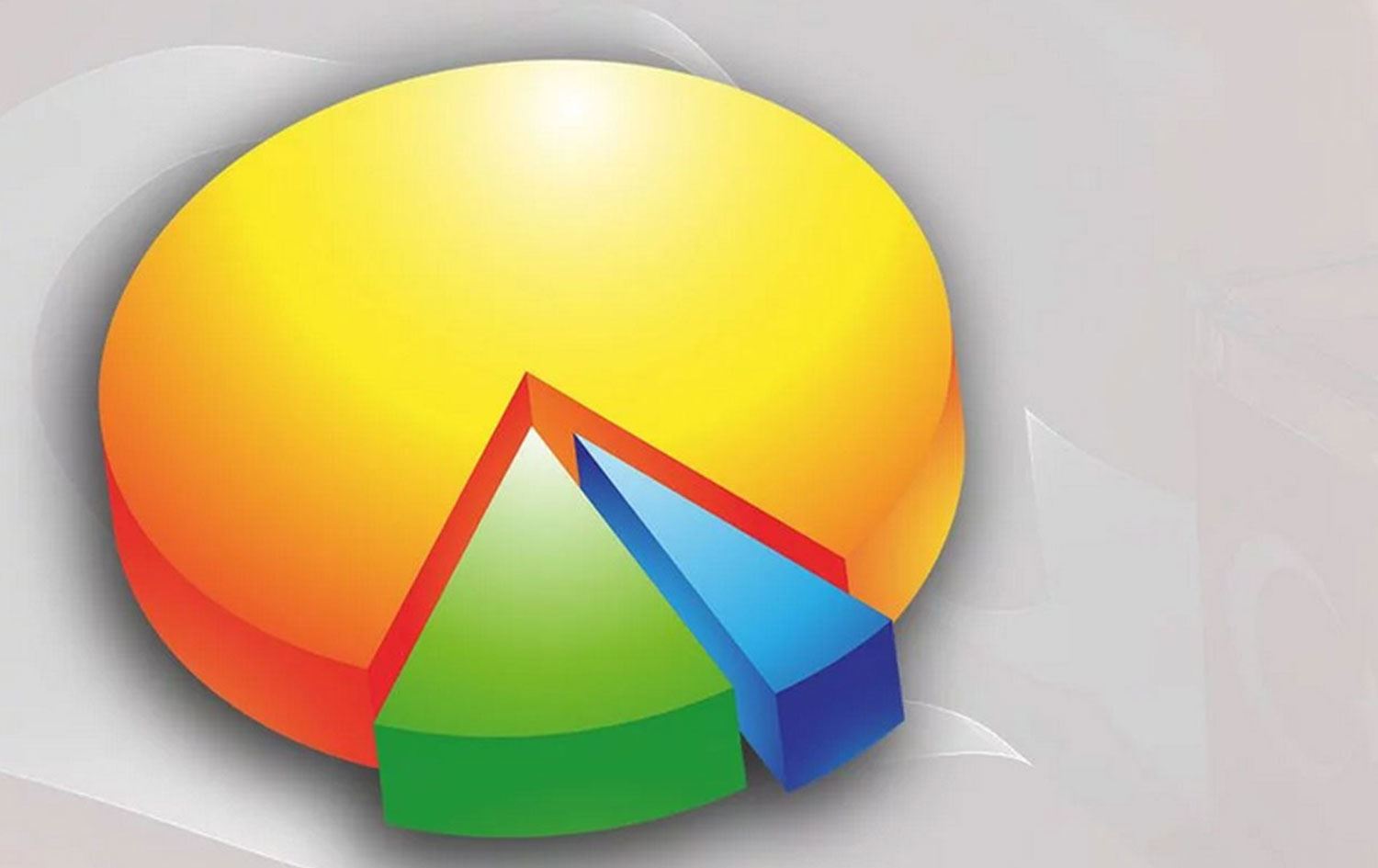 MetroPOLL’un son seçim anketi yayınlandı: HDP oyları yükselişte