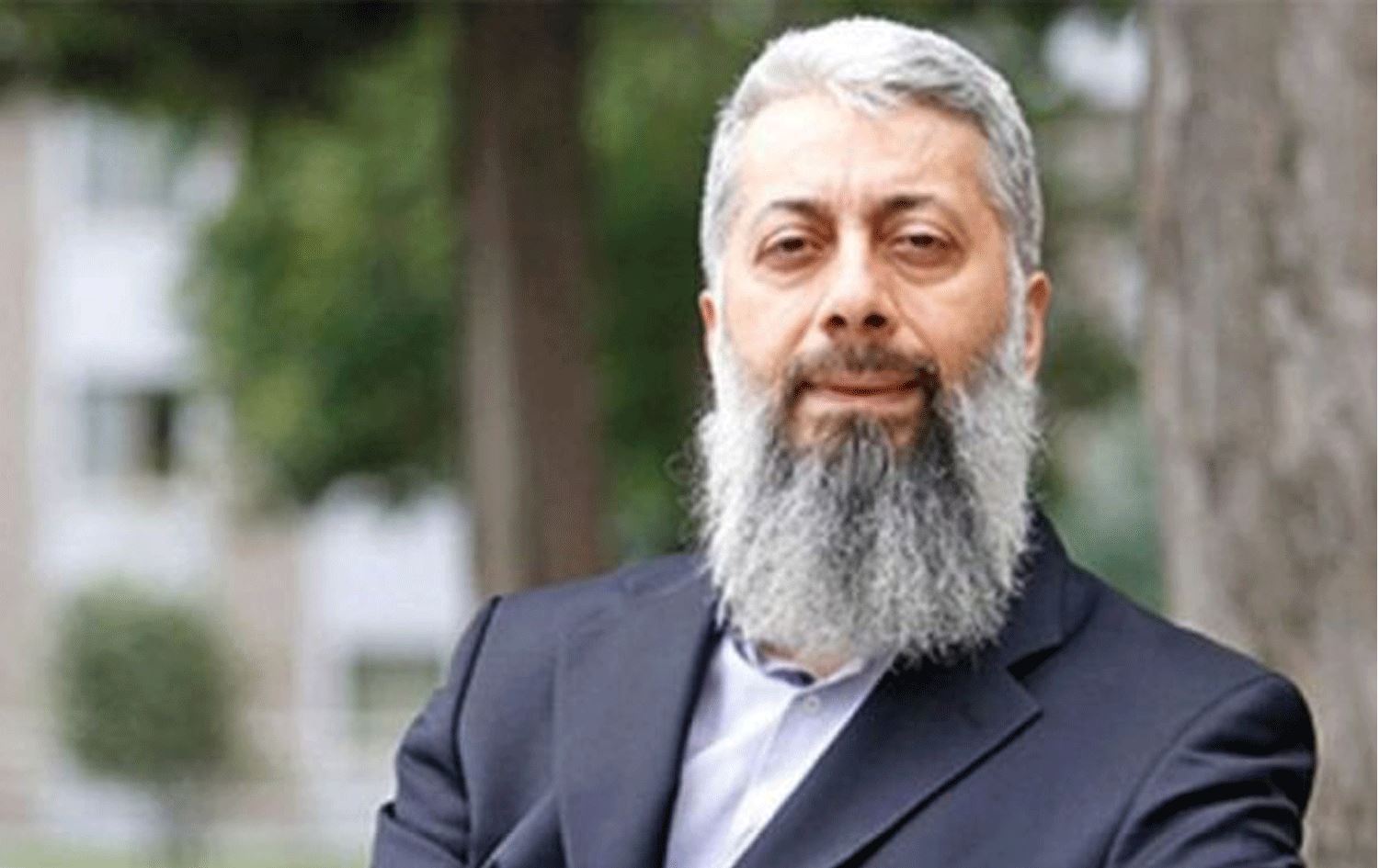 Elazığ depremini 'çocuk yaşta evlilik yasağına’ bağlayan profesöre protesto