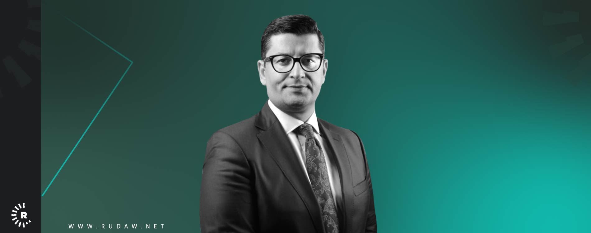 كۆنگرەی یەكێتی زیاد بوو