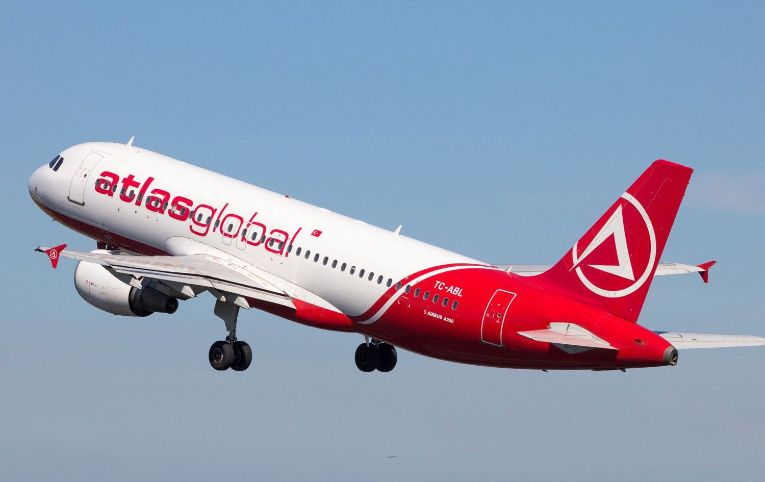 İDDİA: AtlasGlobal iflas etti