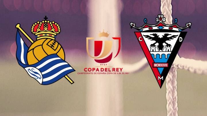 ئەمشەو دووەم یاری قۆناخی پێشکۆتایی جامی شای ئیسپانیا دەکرێت