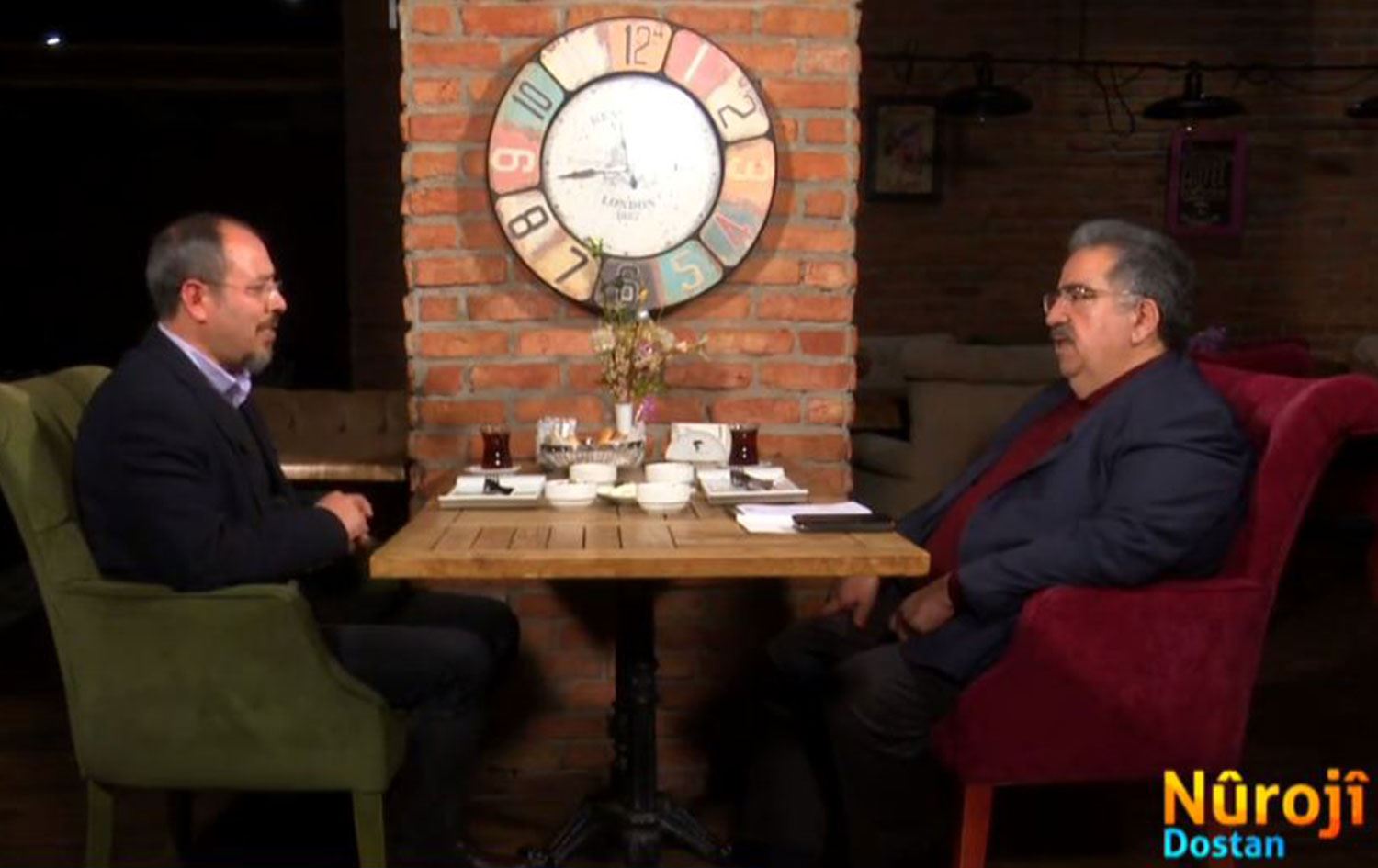 Şeyh Said’in mezar yerinin bulunması için 3 komite kuruldu