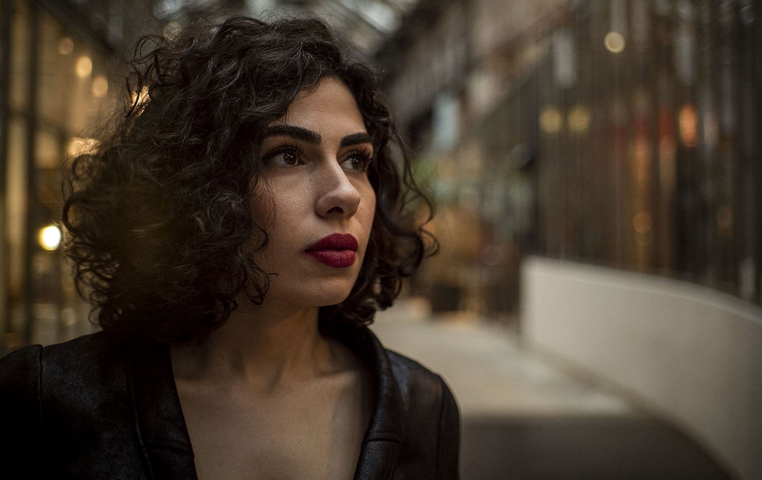 Hêja albuma xwe ya yekem ‘Stranên Neşuştî’ belav dike