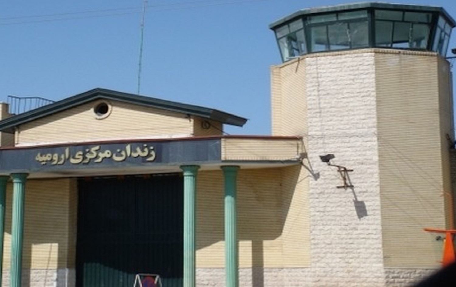 7 girtiyên siyasî yên Kurd û Îranî ketin greva birçîbûnê