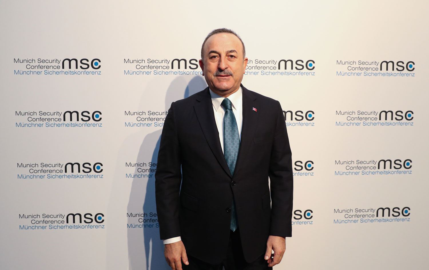 Çavuşoğlu’dan Libya açıklaması: Tek yol siyasi çözüm