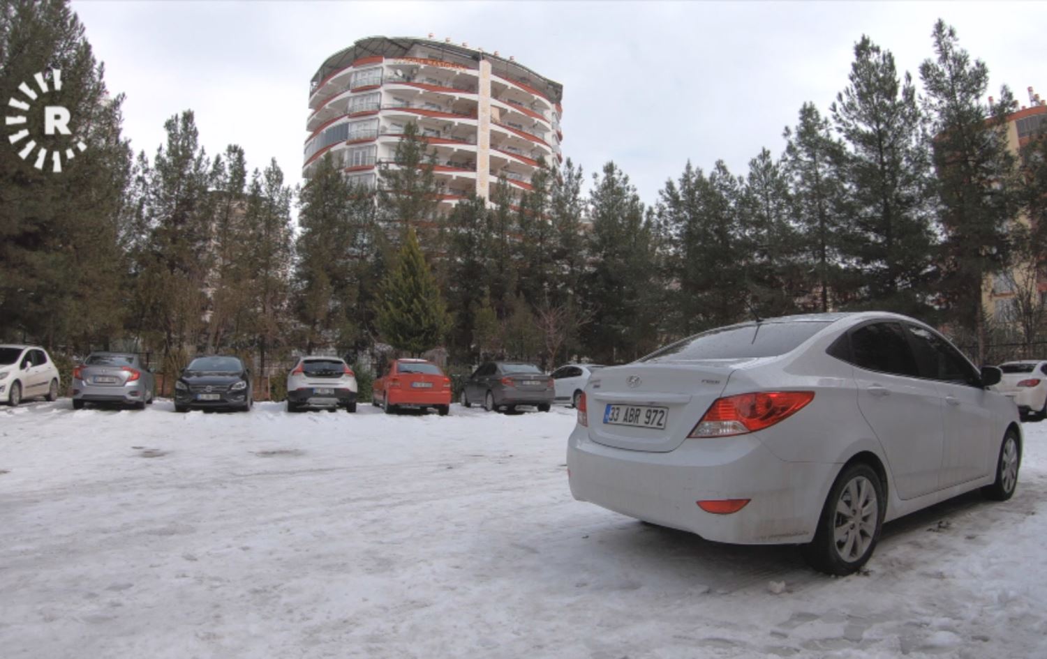 نرخی ئۆتۆمبێل لە تورکیا و باکووری کوردستان بەرزدەبێتەوە