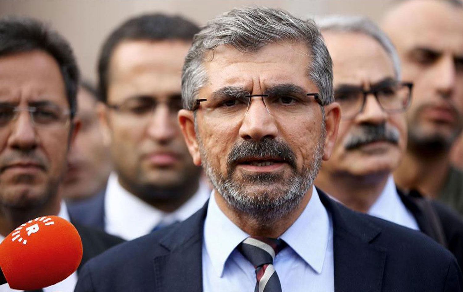 Tahir Elçi cinayeti kime mal edilecek?