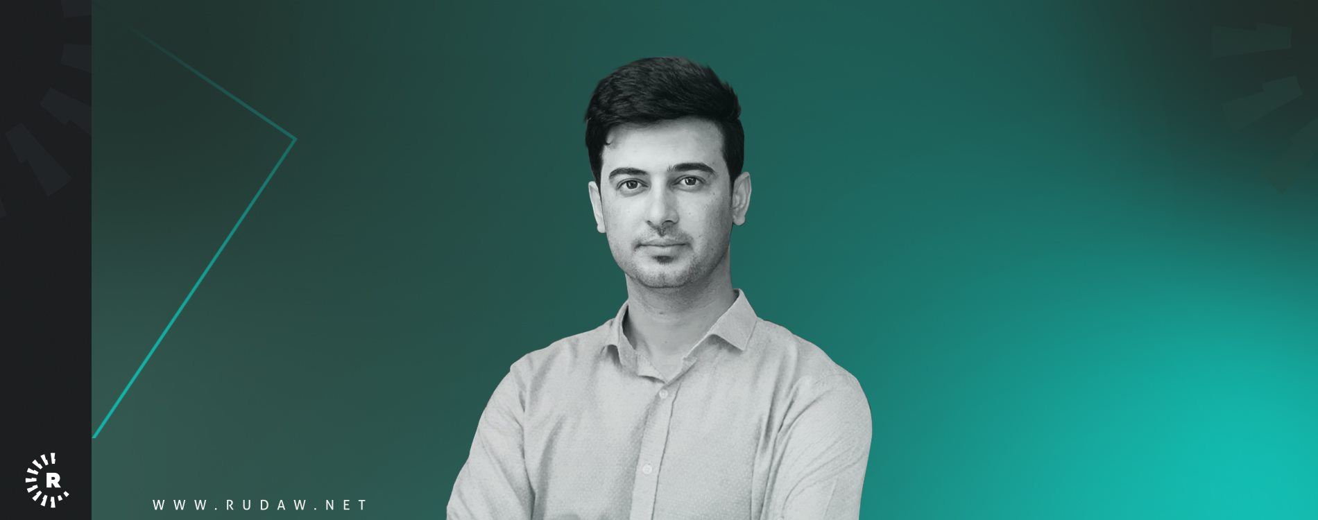 Terör örgütleri ‘teolojik referanslar’ ışığında çürütülüyor mu?