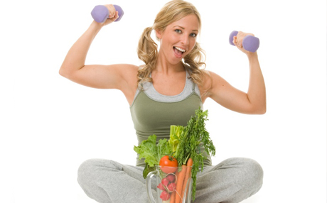 Bihar hat detoks jibîr nekin