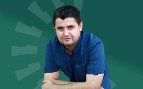 بارودۆخی مانچێسته‌ر سیتی له‌ ریال مه‌درید باشتره‌