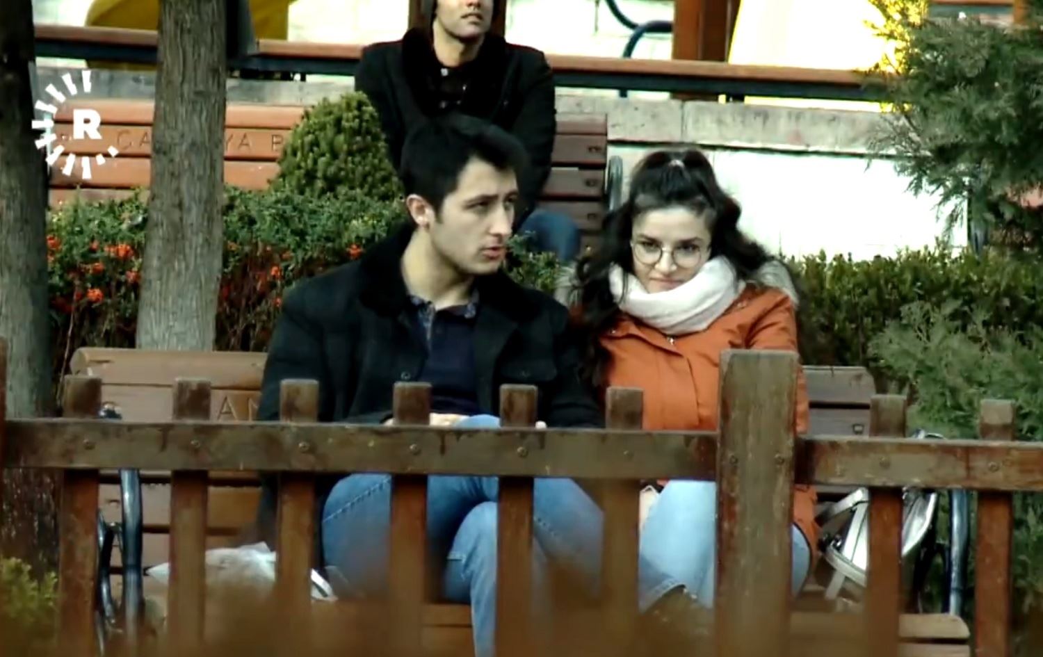 Rawest: Zewaca navbera Kurd û Tirkan kêm bûye