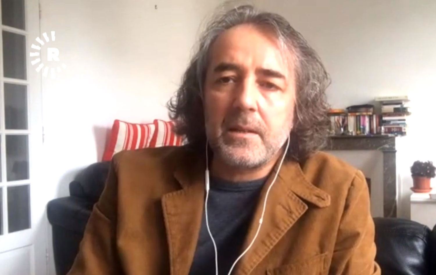 Fehim Taştekin: Türkiye bu defa aradığı desteği bulamayabilir