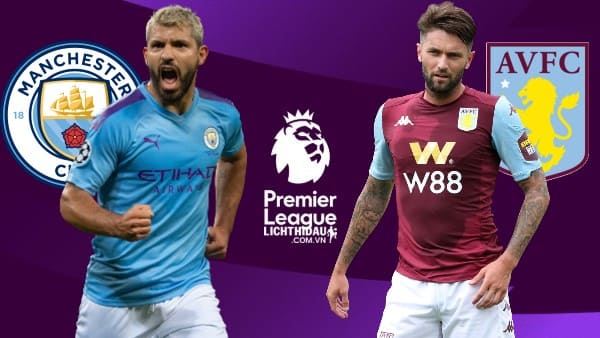 ئەمشەو ئاستۆن ڤێلا و مانچێستەر سیتی یاری کۆتایی کاراباو ئەنجام دەدەن